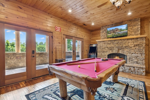 831 Big Bear Ridge Rd, Gatlinburg, TN 37738 - photo 26