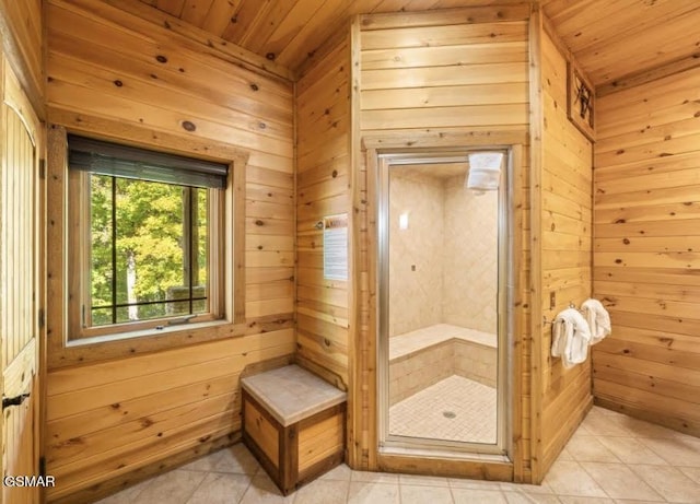 831 Big Bear Ridge Rd, Gatlinburg, TN 37738 - photo 46