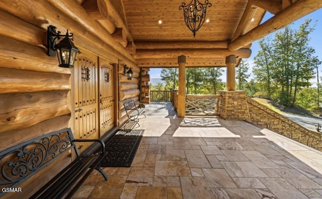 831 Big Bear Ridge Rd, Gatlinburg, TN 37738 - photo 7