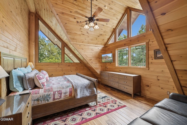 831 Big Bear Ridge Rd, Gatlinburg, TN 37738 - photo 38