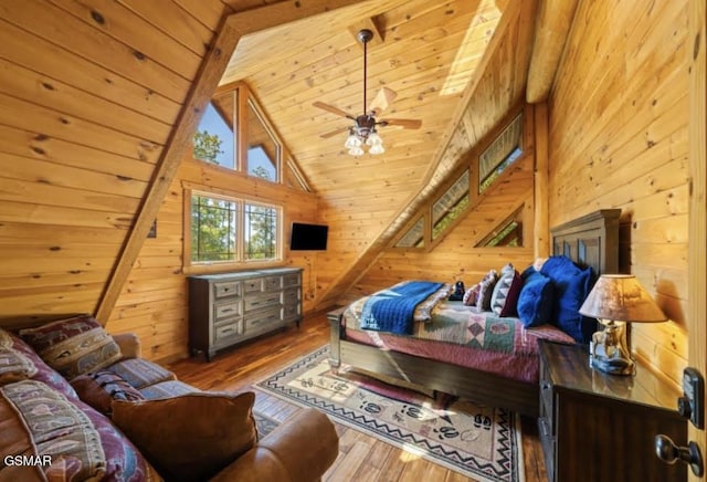 831 Big Bear Ridge Rd, Gatlinburg, TN 37738 - photo 39