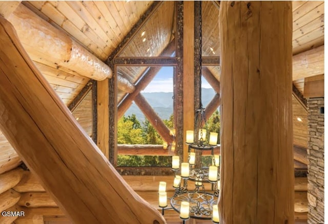 831 Big Bear Ridge Rd, Gatlinburg, TN 37738 - photo 24