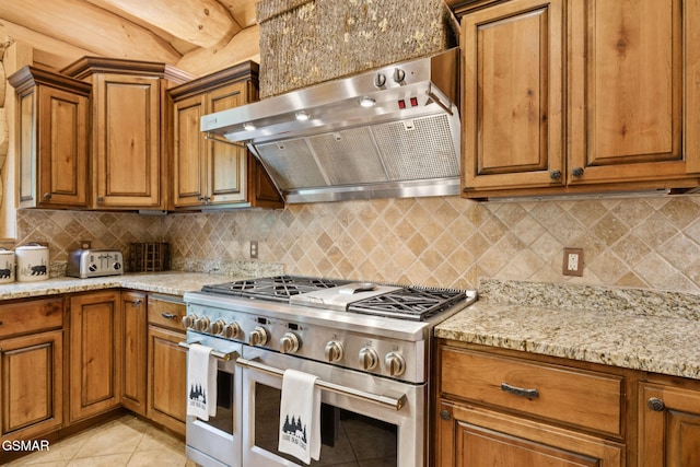 831 Big Bear Ridge Rd, Gatlinburg, TN 37738 - photo 17