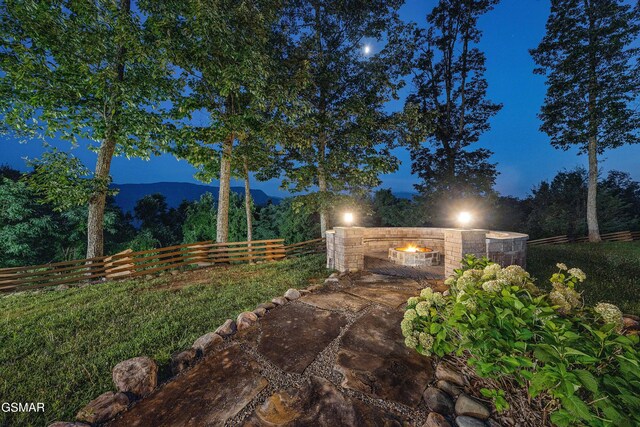 831 Big Bear Ridge Rd, Gatlinburg, TN 37738 - photo 63