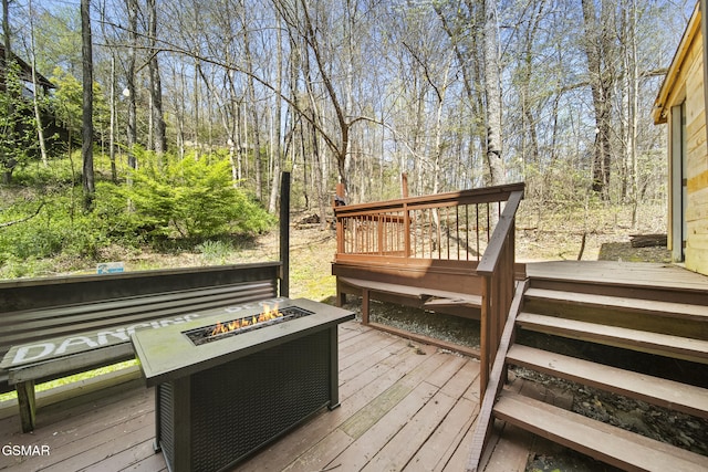 919 Powdermill Rd, Gatlinburg, TN 37738 - photo 7