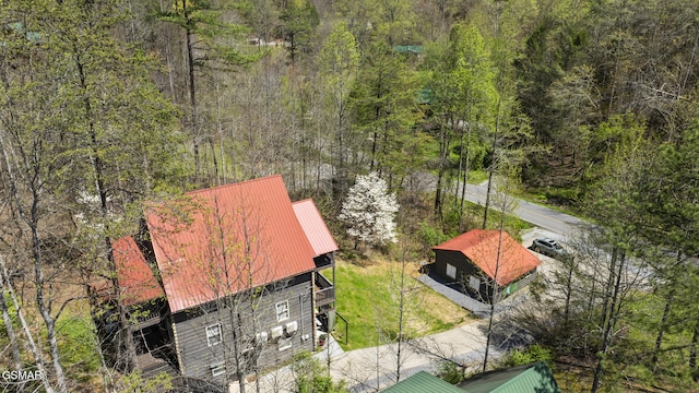 919 Powdermill Rd, Gatlinburg, TN 37738 - photo 4