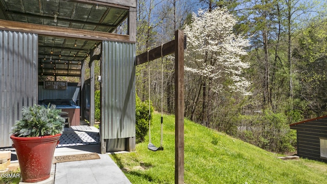 919 Powdermill Rd, Gatlinburg, TN 37738 - photo 41
