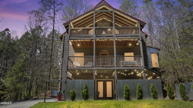 919 Powdermill Rd, Gatlinburg, TN 37738 - photo 6