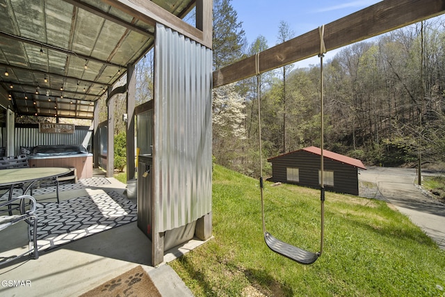 919 Powdermill Rd, Gatlinburg, TN 37738 - photo 18
