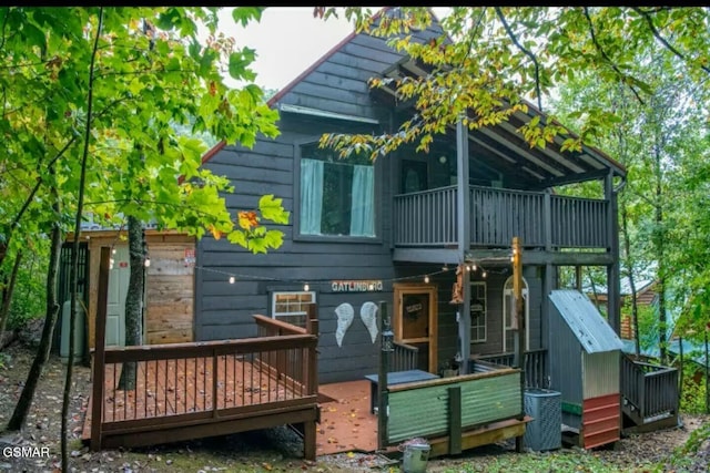 919 Powdermill Rd, Gatlinburg, TN 37738 - photo 48