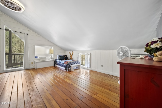 919 Powdermill Rd, Gatlinburg, TN 37738 - photo 28