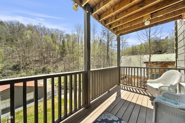 919 Powdermill Rd, Gatlinburg, TN 37738 - photo 37