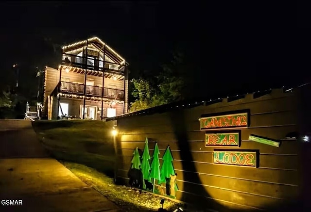 919 Powdermill Rd, Gatlinburg, TN 37738 - photo 2
