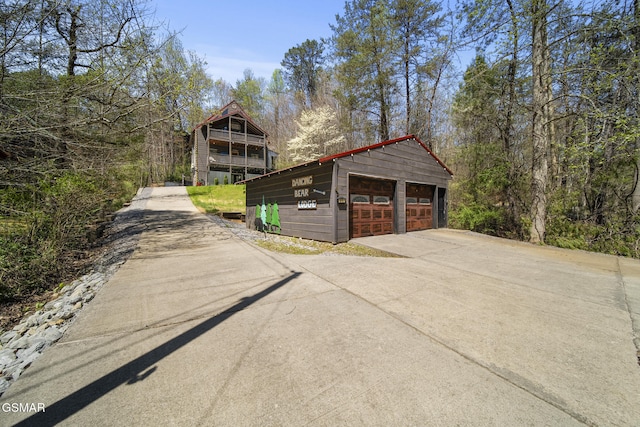 919 Powdermill Rd, Gatlinburg, TN 37738 - photo 3