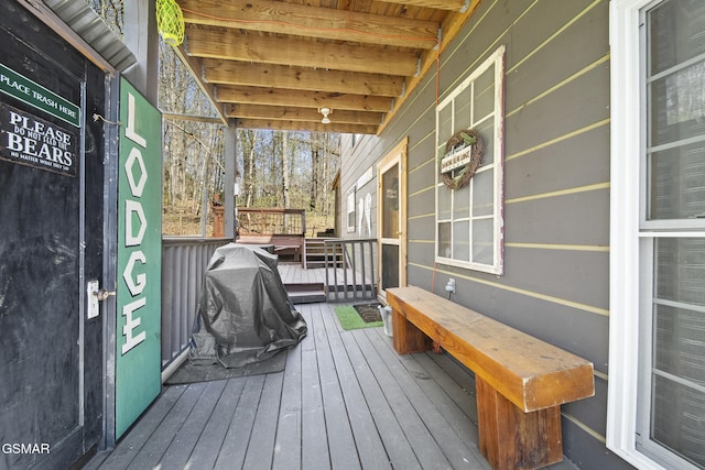 919 Powdermill Rd, Gatlinburg, TN 37738 - photo 8