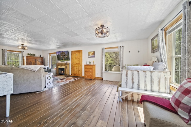 919 Powdermill Rd, Gatlinburg, TN 37738 - photo 12