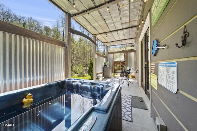 919 Powdermill Rd, Gatlinburg, TN 37738 - photo 20