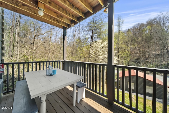 919 Powdermill Rd, Gatlinburg, TN 37738 - photo 36