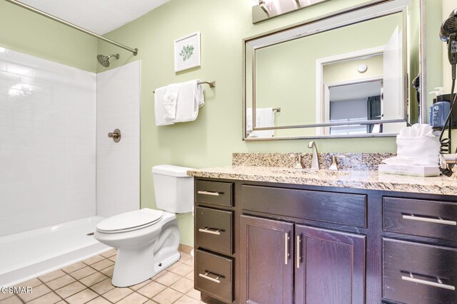 225 Collier Dr Unit 2311, Sevierville, TN 37862 - photo 17