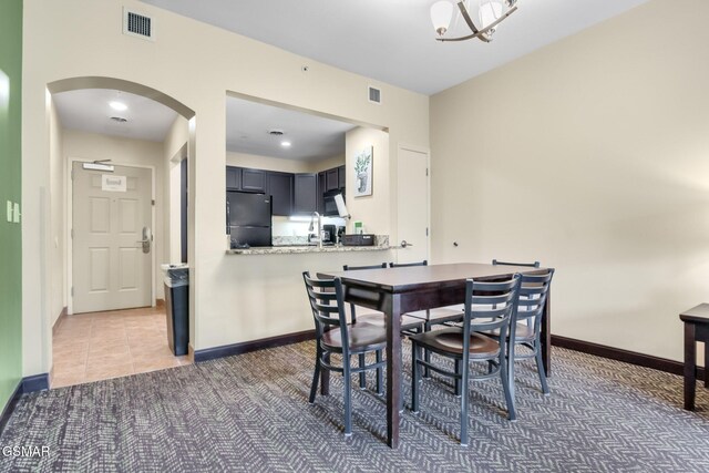 225 Collier Dr Unit 2311, Sevierville, TN 37862 - photo 11