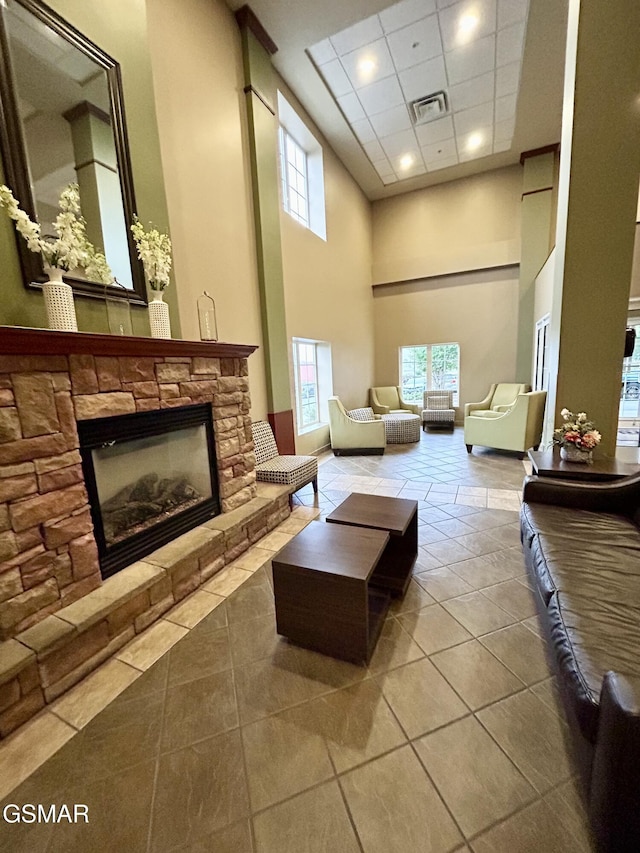 225 Collier Dr Unit 2311, Sevierville, TN 37862 - photo 34