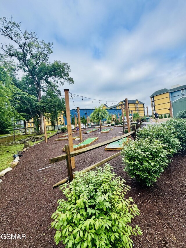 225 Collier Dr Unit 2311, Sevierville, TN 37862 - photo 44