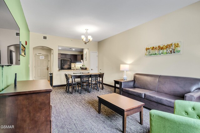 225 Collier Dr Unit 2311, Sevierville, TN 37862 - photo 8