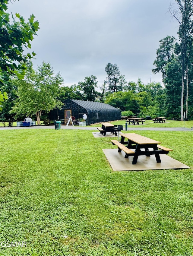 225 Collier Dr Unit 2311, Sevierville, TN 37862 - photo 42