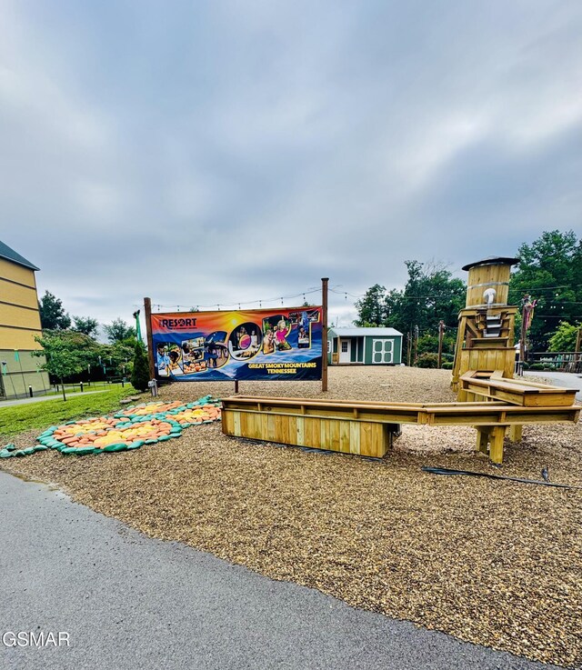225 Collier Dr Unit 2311, Sevierville, TN 37862 - photo 48