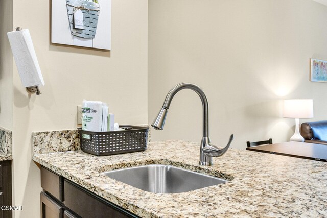 225 Collier Dr Unit 2311, Sevierville, TN 37862 - photo 14