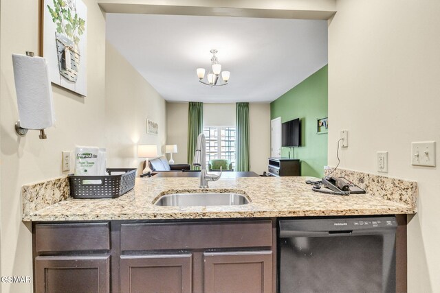 225 Collier Dr Unit 2311, Sevierville, TN 37862 - photo 5