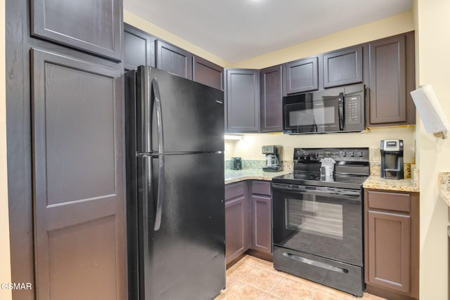 225 Collier Dr Unit 2311, Sevierville, TN 37862 - photo 12