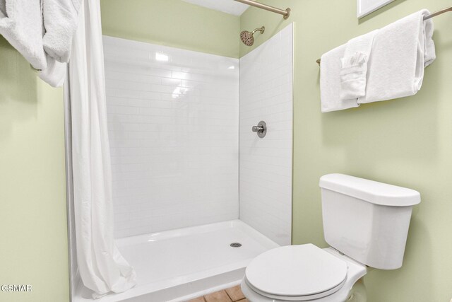 225 Collier Dr Unit 2311, Sevierville, TN 37862 - photo 18