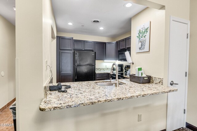 225 Collier Dr Unit 2311, Sevierville, TN 37862 - photo 15