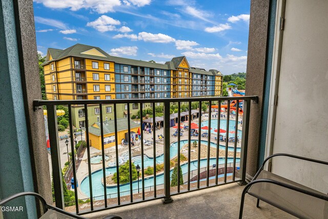 225 Collier Dr Unit 2311, Sevierville, TN 37862 - photo 3