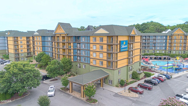 225 Collier Dr Unit 2311, Sevierville, TN 37862 - photo 1
