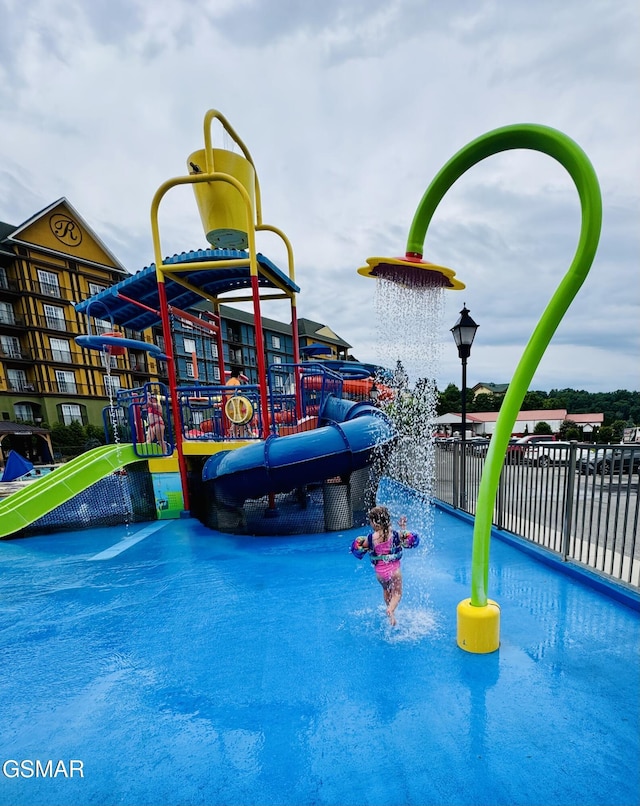 225 Collier Dr Unit 2311, Sevierville, TN 37862 - photo 52