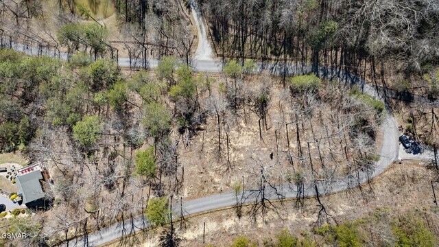 274 Cove Hollow Rd, Cosby, TN 37722