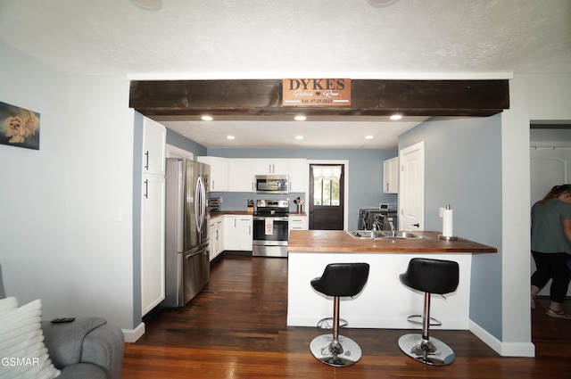 1928 Burnette Ave, Jefferson City, TN 37760 - photo 11