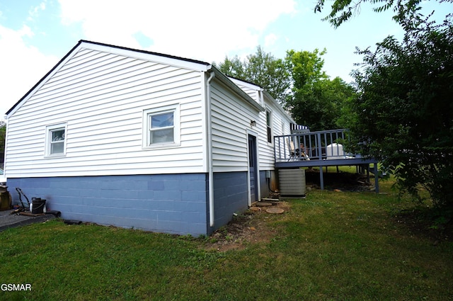 1928 Burnette Ave, Jefferson City, TN 37760 - photo 27