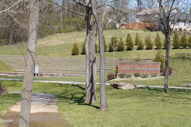 1928 Burnette Ave, Jefferson City, TN 37760 - photo 44