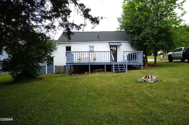 1928 Burnette Ave, Jefferson City, TN 37760 - photo 25
