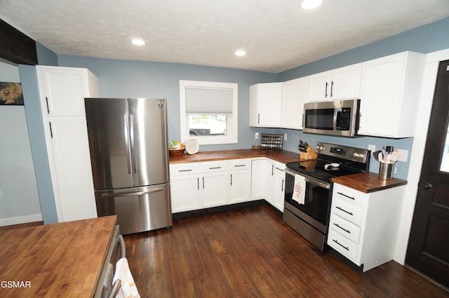 1928 Burnette Ave, Jefferson City, TN 37760 - photo 8