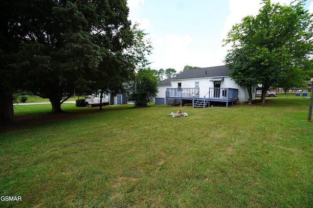 1928 Burnette Ave, Jefferson City, TN 37760 - photo 26