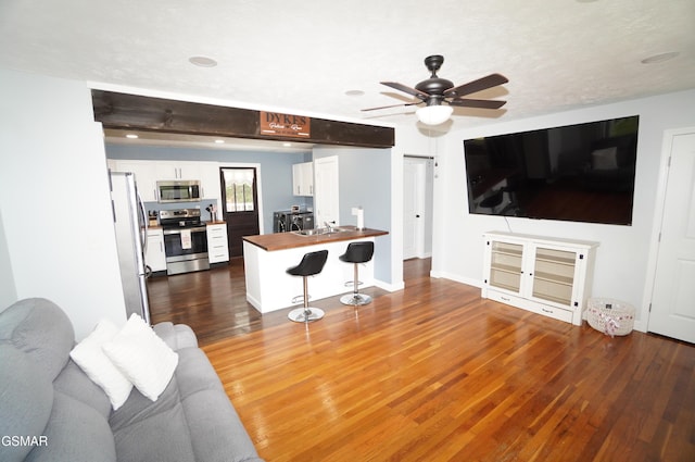 1928 Burnette Ave, Jefferson City, TN 37760 - photo 4