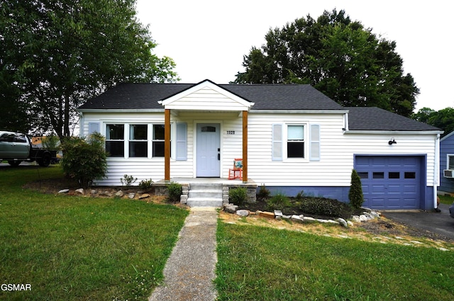 1928 Burnette Ave, Jefferson City, TN 37760 - photo 30