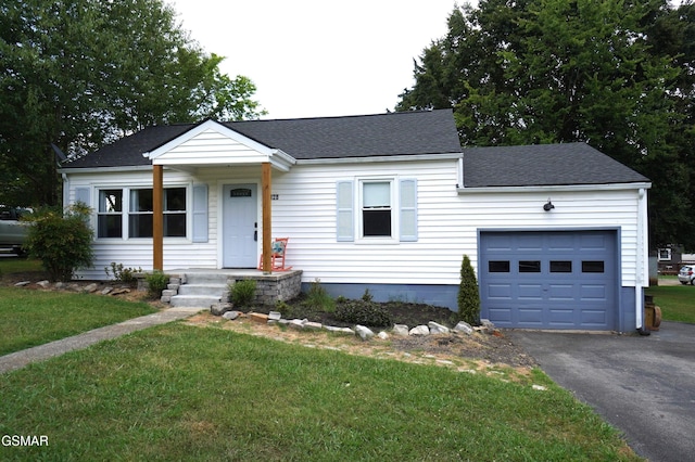 1928 Burnette Ave, Jefferson City, TN 37760 - photo 1
