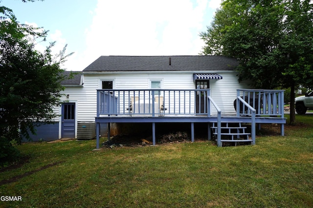 1928 Burnette Ave, Jefferson City, TN 37760 - photo 24