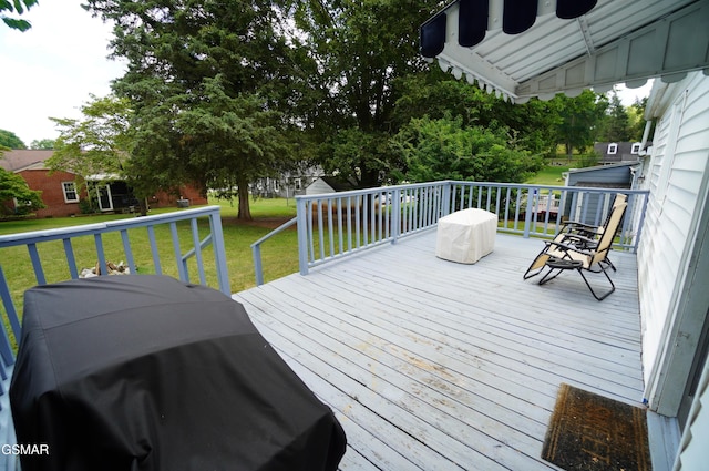 1928 Burnette Ave, Jefferson City, TN 37760 - photo 20