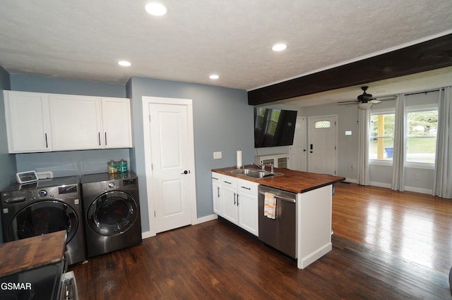 1928 Burnette Ave, Jefferson City, TN 37760 - photo 9